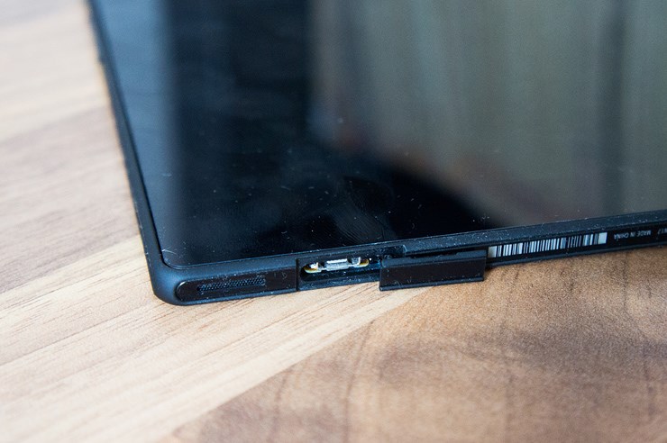 Sony Xperia Tablet Z (6)_1.jpg